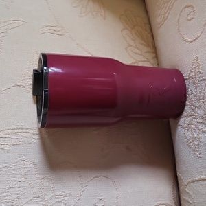 RTIC Stainless Steel Mug/Tumbler